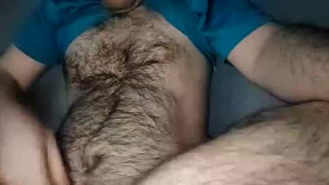 MasterClass online show from 8, 2, 2026