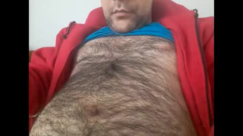 MasterClass online show from 20, 2, 2026