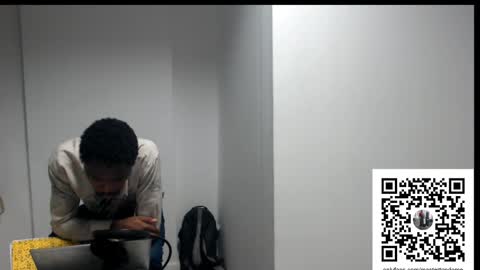 Masterdomfuck online show from 10, 2, 2025