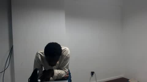 Masterdomfuck online show from 14, 2, 2025