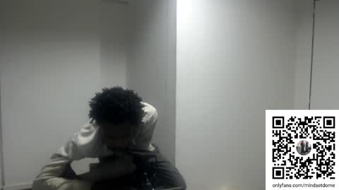 Masterdomfuck online show from 28, 9, 2025