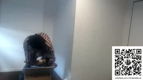 Masterdomfuck online show from 20, 10, 2025