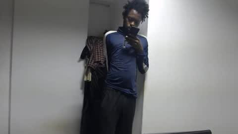 Masterdomfuck online show from 1, 2, 2026