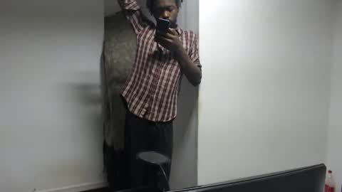 Masterdomfuck online show from 3, 2, 2026