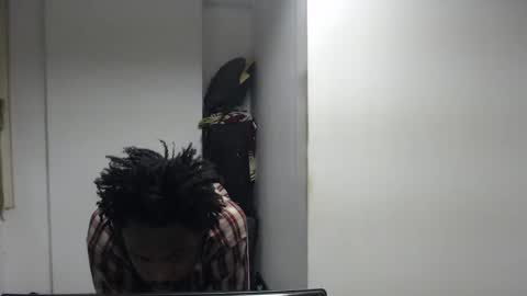 Masterdomfuck online show from 10, 2, 2026