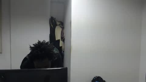 Masterdomfuck online show from 21, 2, 2026