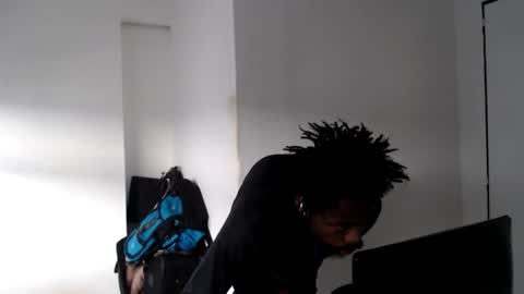 Masterdomfuck online show from 7, 3, 2026