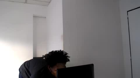 Masterdomfuck online show from 11, 3, 2026