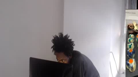 Masterdomfuck online show from 23, 3, 2026