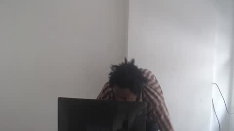 Masterdomfuck online show from 2, 4, 2026