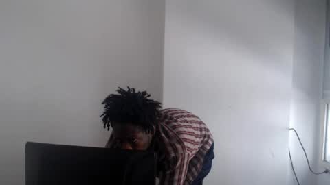 Masterdomfuck online show from 4, 4, 2026