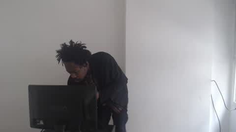 Masterdomfuck online show from 6, 4, 2026