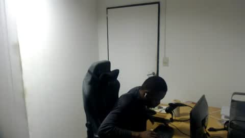 Snapshot of masterdomfuck chatting on 16, 7, 2026 Masterdomfuck online show from 16, 7, 2026