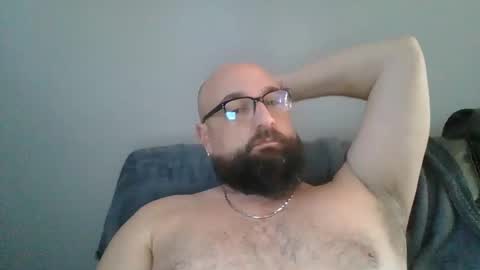 The Big Duurty online show from 27, 1, 2025