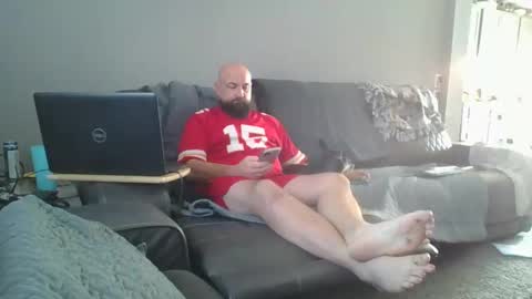 The Big Duurty online show from 9, 2, 2025