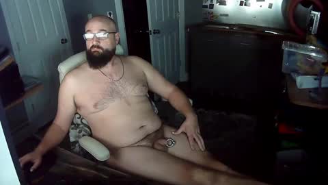 The Big Duurty online show from 14, 2, 2025