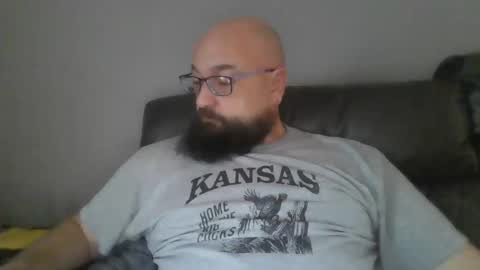 The Big Duurty online show from 17, 2, 2025