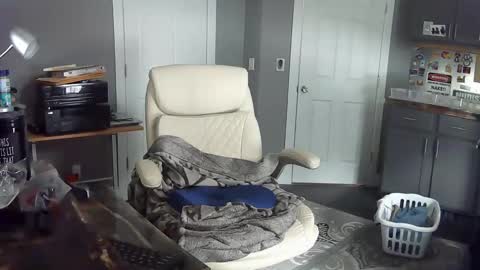 The Big Duurty online show from 18, 2, 2025