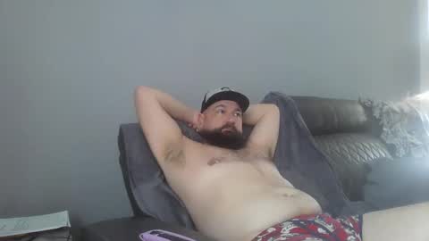 The Big Duurty online show from 20, 2, 2025