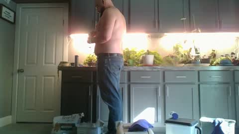 The Big Duurty online show from 23, 2, 2025