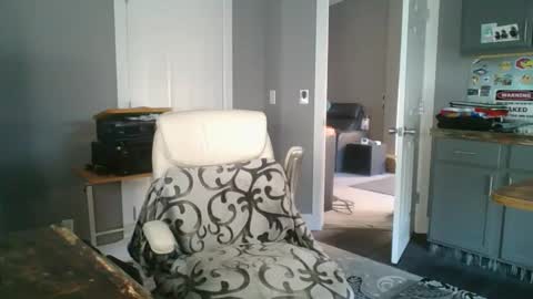 The Big Duurty online show from 26, 2, 2025