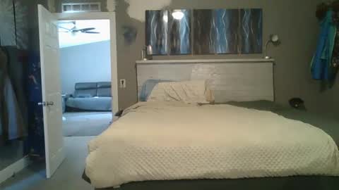 The Big Duurty online show from 28, 2, 2025