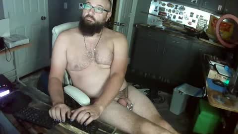 The Big Duurty online show from 5, 10, 2025