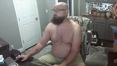 The Big Duurty online show from 24, 11, 2025