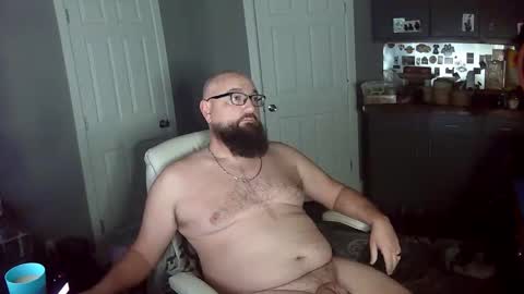 Snapshot of masterdurt chatting on 19, 12, 2025 The Big Duurty online show from 19, 12, 2025