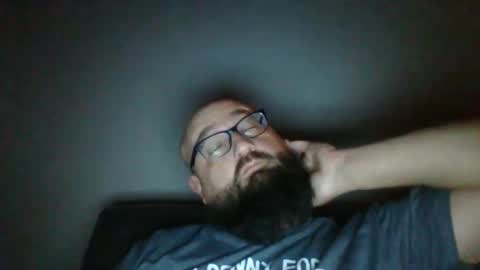 Snapshot of masterdurt chatting on 22, 12, 2025 The Big Duurty online show from 22, 12, 2025