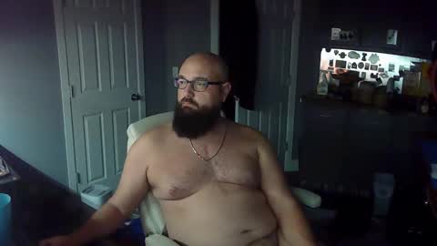 Snapshot of masterdurt chatting on 14, 1, 2026 The Big Duurty online show from 14, 1, 2026