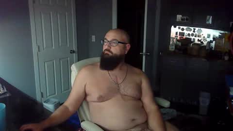 Snapshot of masterdurt chatting on 15, 1, 2026 The Big Duurty online show from 15, 1, 2026