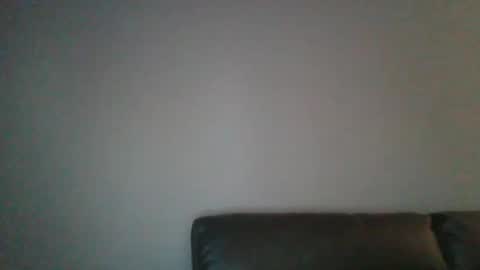 Snapshot of masterdurt chatting on 17, 1, 2026 The Big Duurty online show from 17, 1, 2026