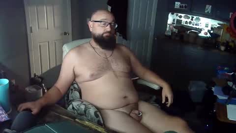 Snapshot of masterdurt chatting on 14, 2, 2026 The Big Duurty online show from 14, 2, 2026