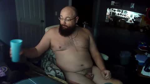 Snapshot of masterdurt chatting on 16, 2, 2026 The Big Duurty online show from 16, 2, 2026