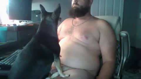 Snapshot of masterdurt chatting on 21, 2, 2026 The Big Duurty online show from 21, 2, 2026