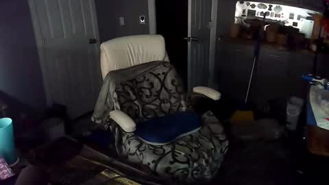 Snapshot of masterdurt chatting on 27, 2, 2026 The Big Duurty online show from 27, 2, 2026