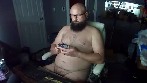 Snapshot of masterdurt chatting on 28, 2, 2026 The Big Duurty online show from 28, 2, 2026