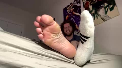 CanuckSoles online show from 16, 2, 2026