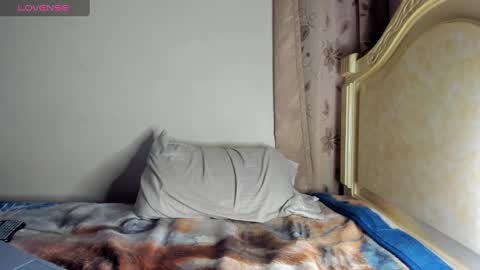 Snapshot of masterfiterotic chatting on 6, 12, 2024 masterfiterotic online show from 6, 12, 2024