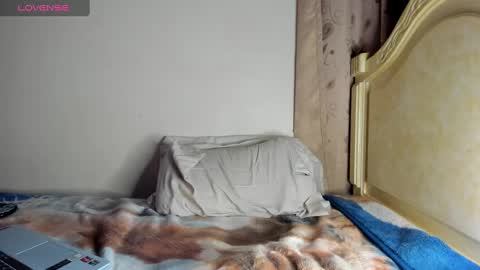 Snapshot of masterfiterotic chatting on 10, 12, 2024 masterfiterotic online show from 10, 12, 2024