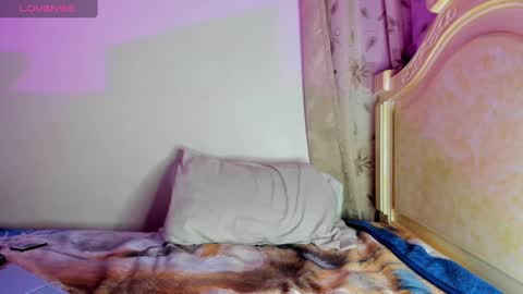 Snapshot of masterfiterotic chatting on 16, 12, 2024 masterfiterotic online show from 16, 12, 2024