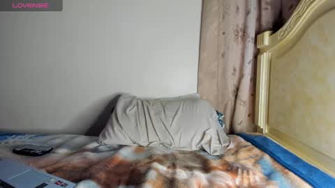 Snapshot of masterfiterotic chatting on 31, 12, 2024 masterfiterotic online show from 31, 12, 2024