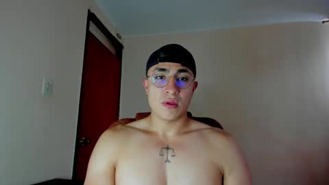 Snapshot of masterfiterotic chatting on 9, 2, 2025 masterfiterotic online show from 9, 2, 2025