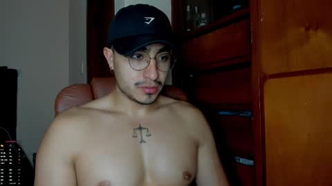 Snapshot of masterfiterotic chatting on 16, 9, 2025 masterfiterotic online show from 16, 9, 2025