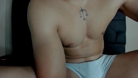 Snapshot of masterfiterotic chatting on 14, 10, 2025 masterfiterotic online show from 14, 10, 2025