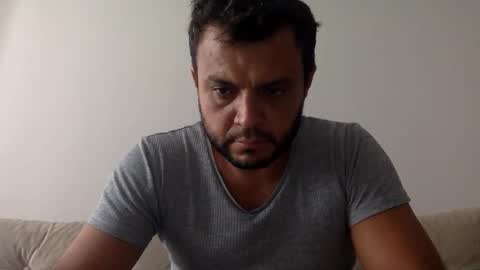 Snapshot of masterizmir chatting on 16, 9, 2025 izmir online show from 16, 9, 2025