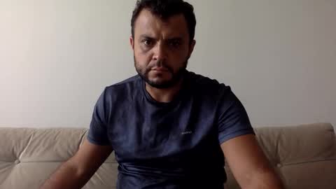 Snapshot of masterizmir chatting on 17, 9, 2025 izmir online show from 17, 9, 2025