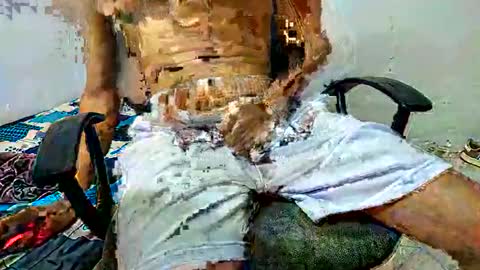 Snapshot of masterjaner chatting on 12, 3, 2025 mastercute online show from 12, 3, 2025