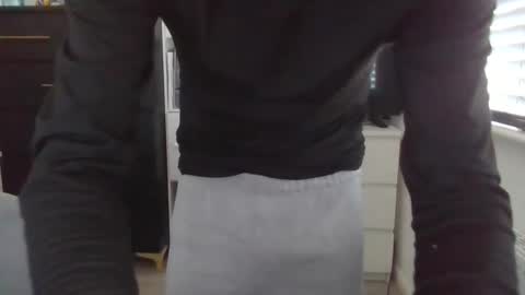 masterjepp92 online show from 17, 2, 2025